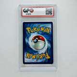 GPC 9 Joltik Reverse Holo #41 2016 XY Series Steam Siege