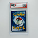 GPC 9 Nidoran Reverse Holo #43 2016 XY Series Steam Siege
