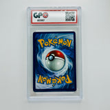 GPC 8 Lampent Reverse Holo #49 2016 XY Series Steam Siege