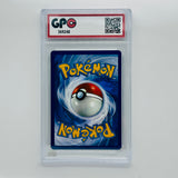 GPC 10 Litleo Full Art Holo #139 2025 Mega Evolution Series Base Set