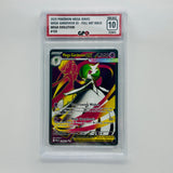 GPC 10 Mega Gardevoir Ex Full Art Holo #159 2025 Mega Evolution Series Base Set