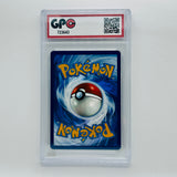 GPC 10 Mega Gardevoir Ex Full Art Holo #159 2025 Mega Evolution Series Base Set