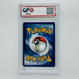 GPC 10 Lucario V Holo #027 2020 Sword & Shield Series Champion's Path
