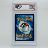 GPC 9 Scizor V Holo #183 2020 Sword & Shield Series Darkness Ablaze