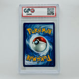 GPC 10 Venusaur V Holo #001 2020 Sword & Shield Series Champion's Path