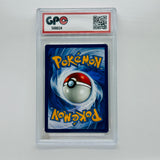 GPC 10 Buzzwole Holo #21 2019 S&M Series Cosmic Eclipse