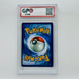 GPC 6 Mimikyu Reverse Holo #97 2019 S&M Series Cosmic Eclipse