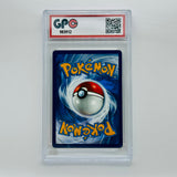 GPC 10 Rockruff Holo #SV23 2019 S&M Series Hidden Fates