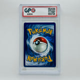 GPC 10 Moltres Reverse Holo #19 2019 S&M Series Team Up