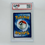 GPC 10 Garchomp Reverse Holo #114 2019 S&M Series Unified Minds