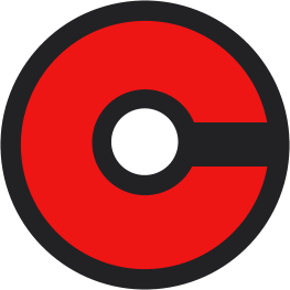 GPC GradedPokeCard Pokemon Card Graded